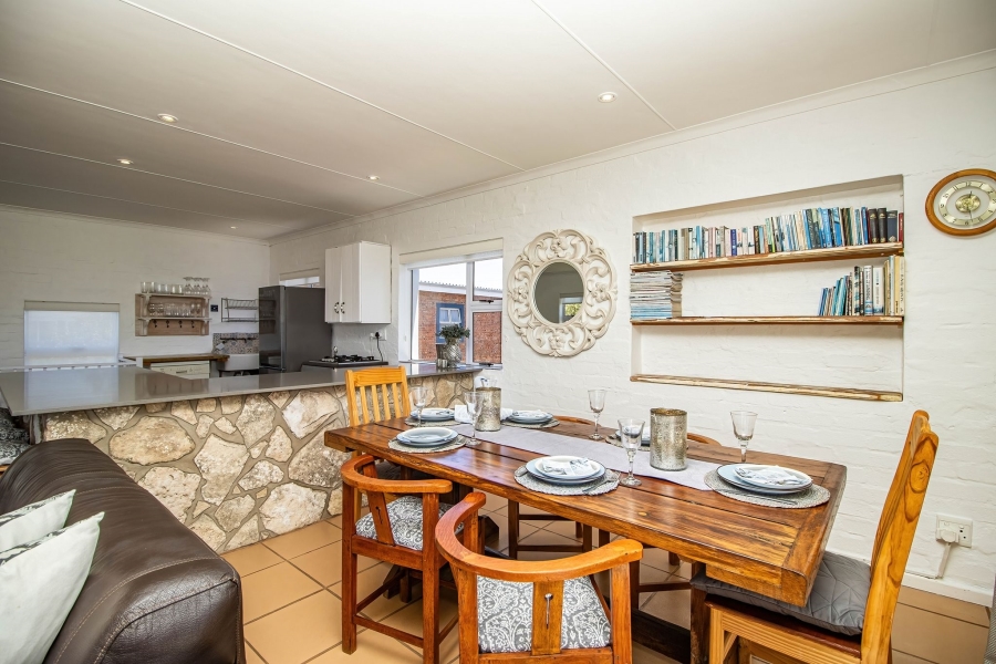 7 Bedroom Property for Sale in Stilbaai Wes Western Cape
